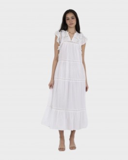 AnkitaSVoileDressWhite-20