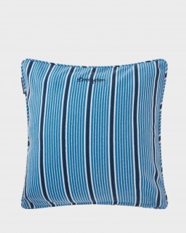 StripedTwillPillowCoverBlue-20