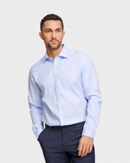 TechnicalCoverUpShirtLysebl-20