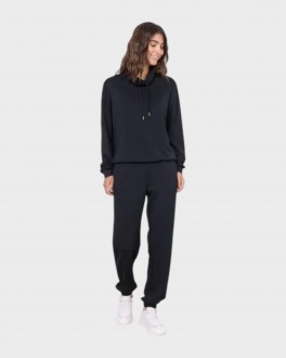 Banu125Navy-20