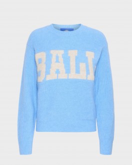BastacyPulloverPowderBlue-20