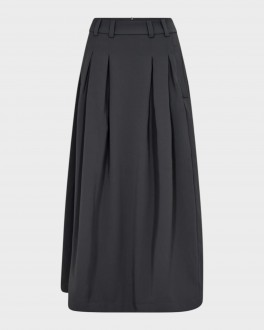 AnyaPleatSkirtInk-20