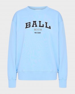 TaylorPowderBlue-20