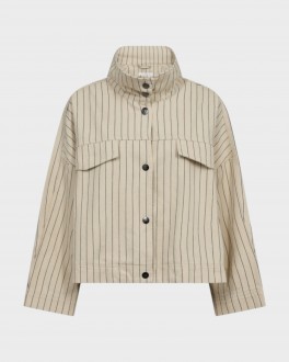 LightpinboxjacketBone-20
