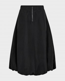TricemidiballoonskirtBlack-20