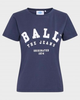 BamaldiniTshirtSeaborne-20