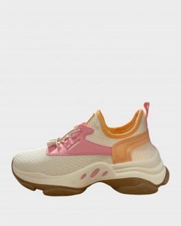 MatchEWhitePeachFabric-20