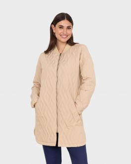 SoyaConcenptFenya10OffWhite-20