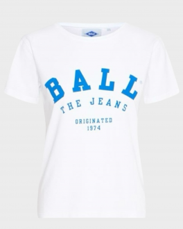 BamaldiniTshirtBrightWhite-20