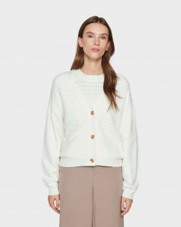 VirilVNeckCardiganWhiteAlyssum-20