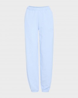 JohnsonSweatpantPowderblue-20