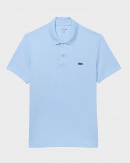 LacostePoloregularfitbleuclair-20