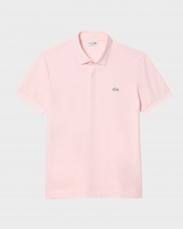 LacostePoloregularfitlysrd-20