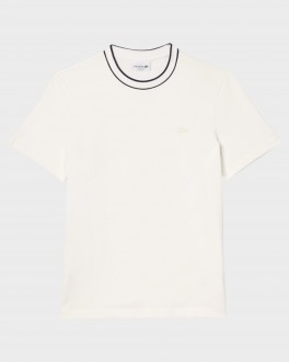Lacostetshirtregularfitrhvid-20