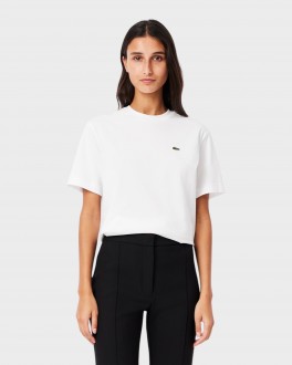 Lacostetshirtrelaxedfit-20