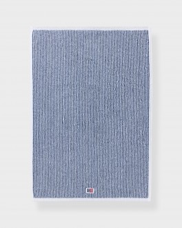 Originalhndklde50X70Hvidnavystribet-20