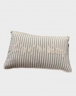 OrganicOxfordStripedPillowEucalyptus-20