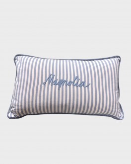 OrganicOxfordStripedPillowBluewhite-20