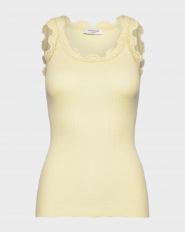 BabettesilktoplongPastelyellow-20