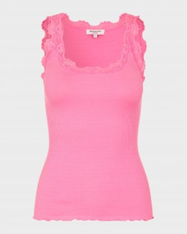 BabettesilktoplongPrismpink-20