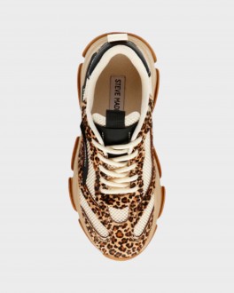 PossessionLeopardmulti-20