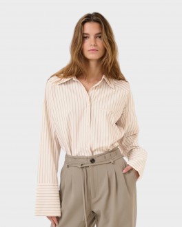 KBUdalongshirtSimplytaupe-20