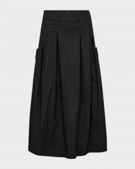 PoppypocketpleatskirtBlack-20