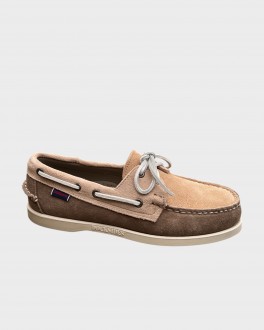 DocksidesPortlandjibtaupecamel-20