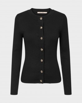 LopeknitcardiganBlack-20