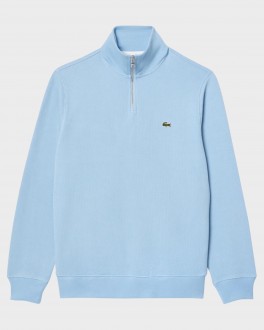 LacosteHerreSweatshirtbleuclair-20