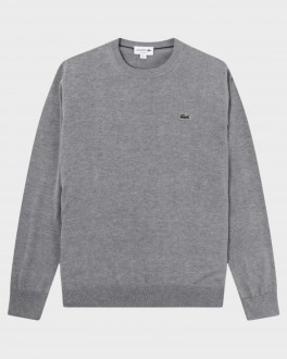 LacostePulloverherreregularfit-20