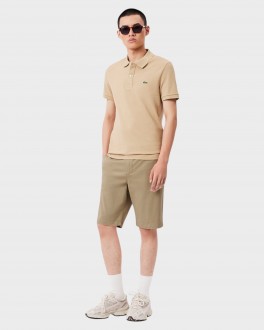 LacosteShortsbeige-20