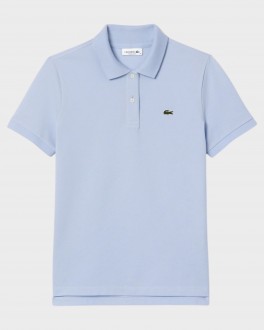 LacostePolodamelysbl-20