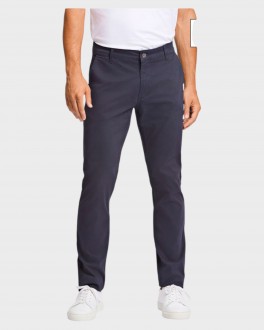 Lindbergh1927chinosbuksernavy-20