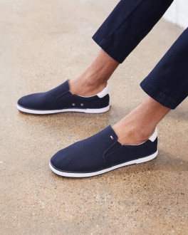 IconicsliponsneakersMidnight-20