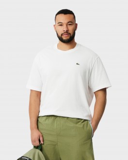 LacostetshirtHvid-20