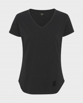 TshirtlogovneckSort-20