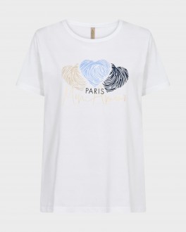 Tshirthvid-20
