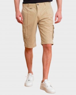 BermudacargoshortsSand-20