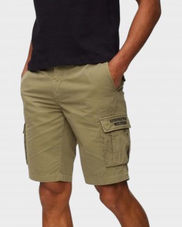 BermudacargoshortsArmy-20