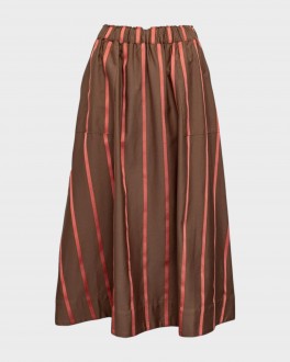 MiltonskirtCandystripe-20