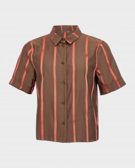 MiltonshirtCandystripe-20