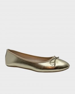 BallerinaGuld-20