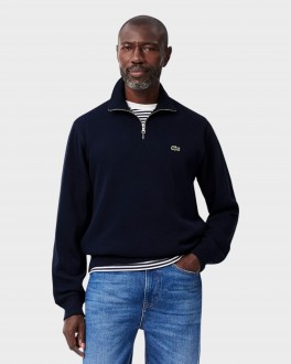 ZipuphighneckinterlocksweatshirtMidnightblue-20