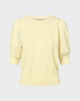 7493SorrelKnitSoftYellow-20