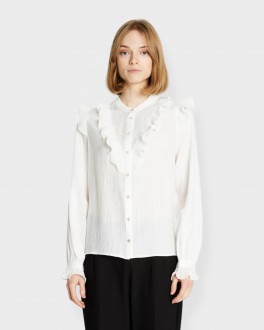 7486BernadinaShirtOffWhite-20