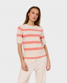 KanitaStripe19Koral-20