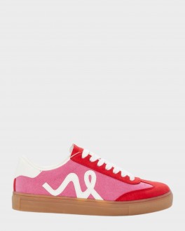 MenfiQuattroFuchsia-20