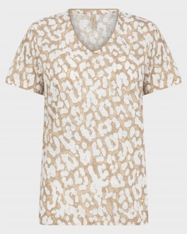 Aretha39beige-20