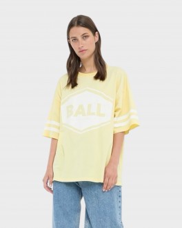 BanoemiOzTeeLemonMeringue-20